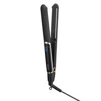 ヴェーダスムースアイロン プラス｜ヤーマン公式通販サイト | ヤーマン