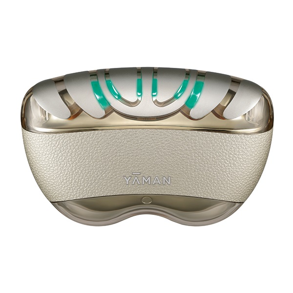 リフトロジー｜ヤーマン公式通販サイト | ヤーマンオンラインストア