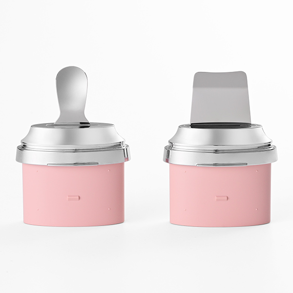 特別価格34%OFF】ミーゼ ディープスキンクリア｜ヤーマン公式通販