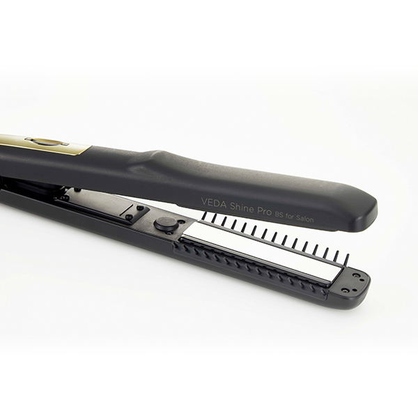 ヴェーダシャインプロ BS for Salon｜ヤーマン公式通販サイト