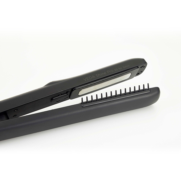 ヴェーダシャインプロ BS for Salon｜ヤーマン公式通販サイト