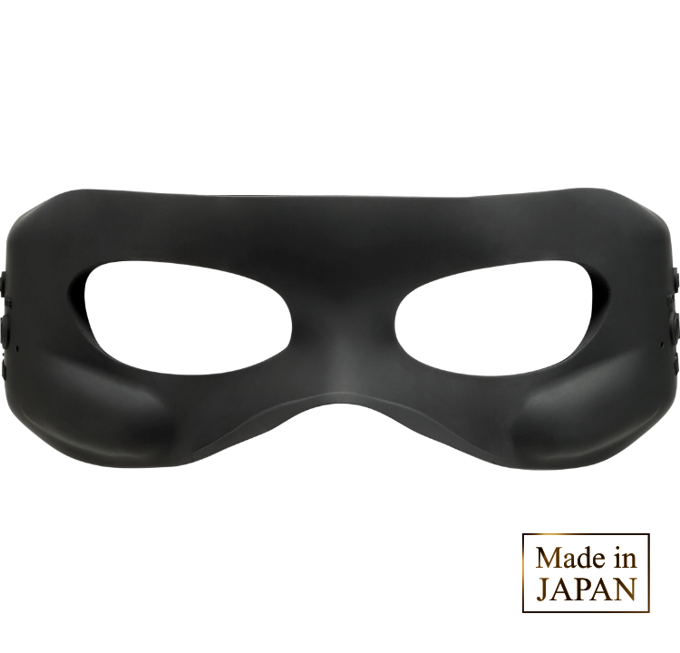 Medi Lift Eye | YA-MAN | Professional technology into home care