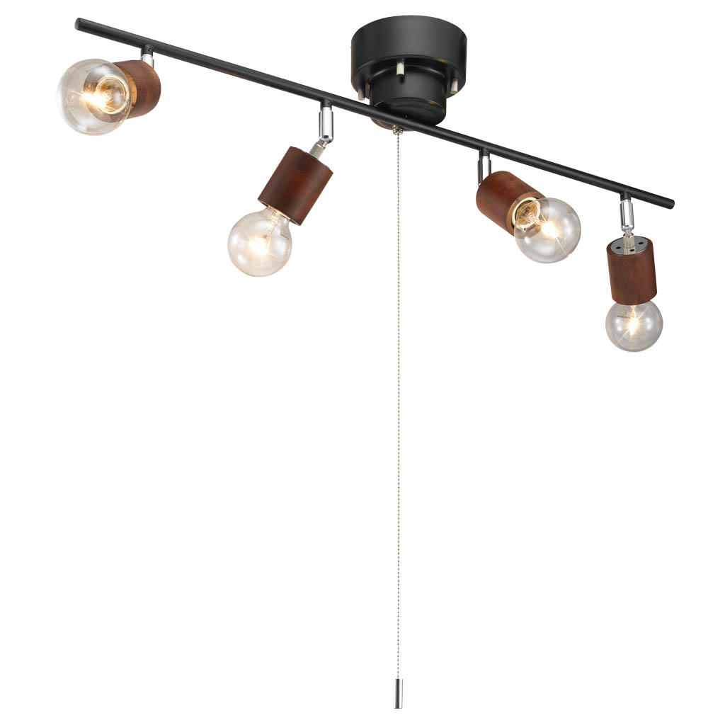 照明器具<br class=