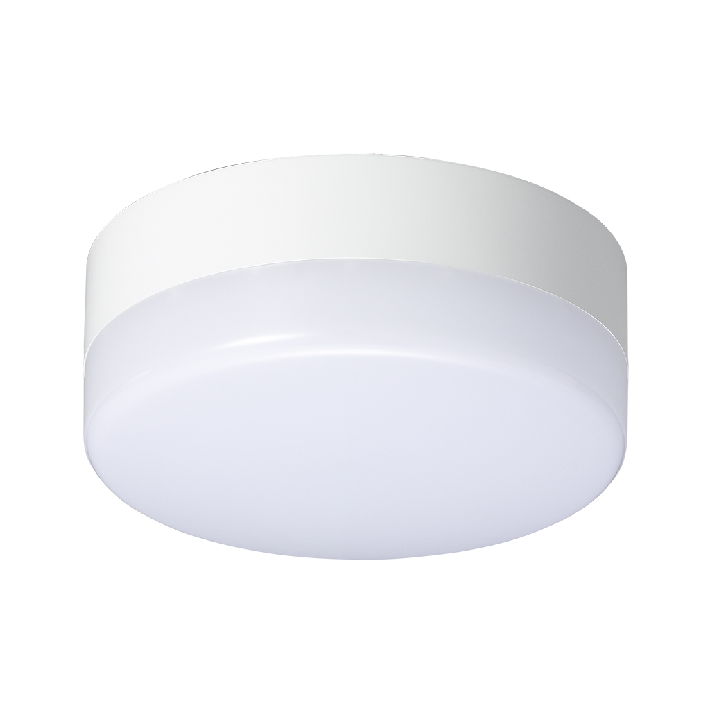 照明器具<br class=