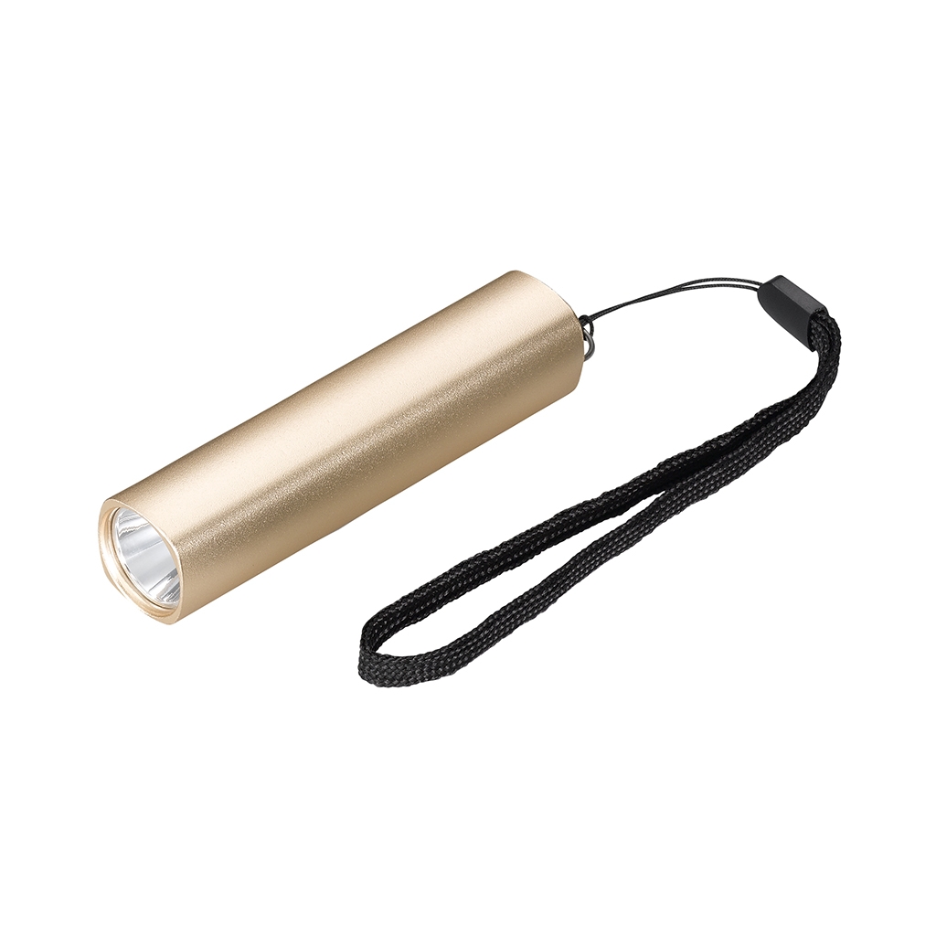 ミニアルミライトピンク｜YAZAWA CORPORATION