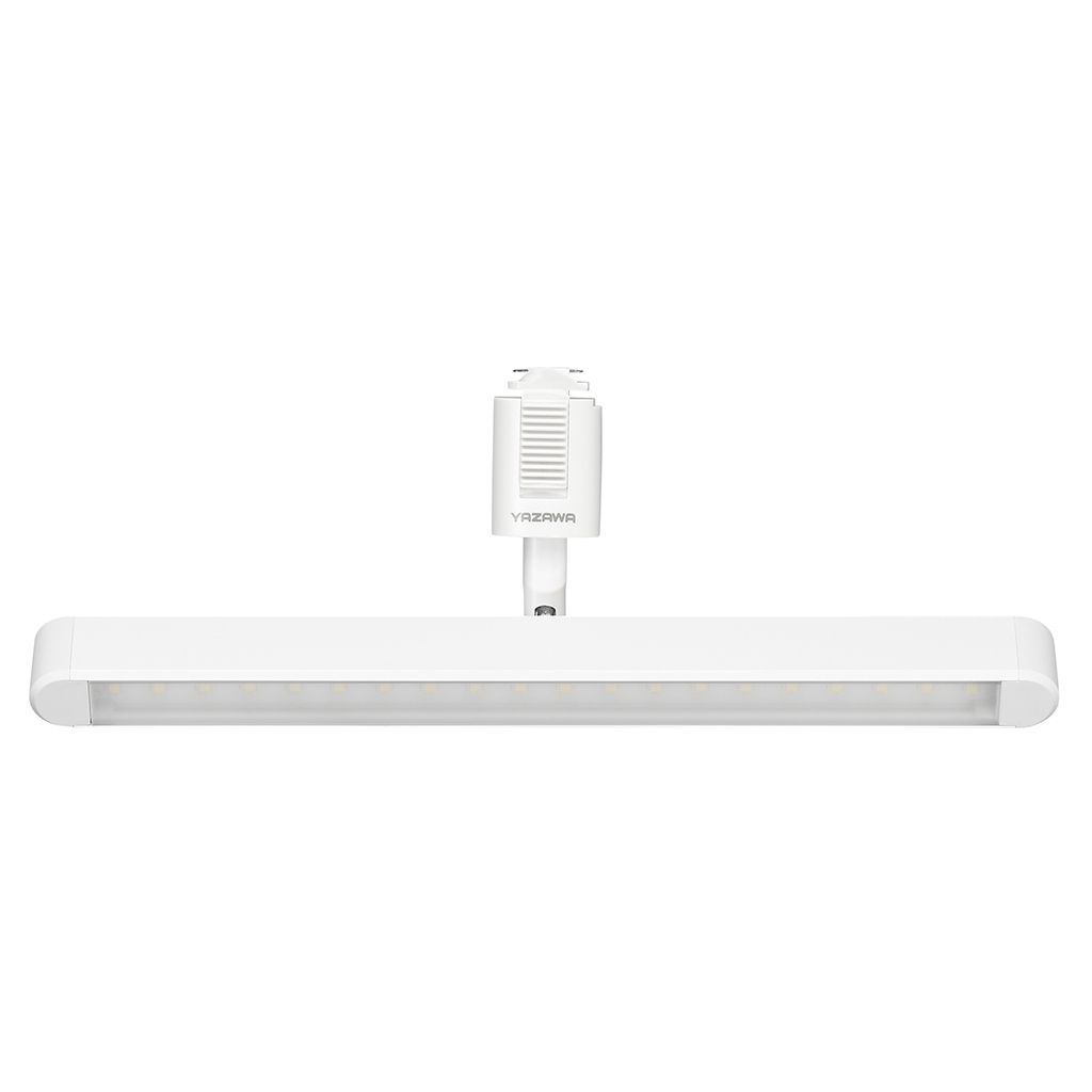 ウッドセードスポットライト ナチュラルウッド｜YAZAWA CORPORATION