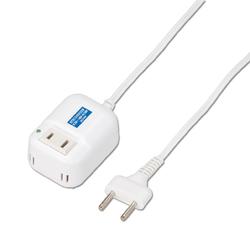 海外のAC220～240Vの国で使える変圧器 30W｜YAZAWA CORPORATION