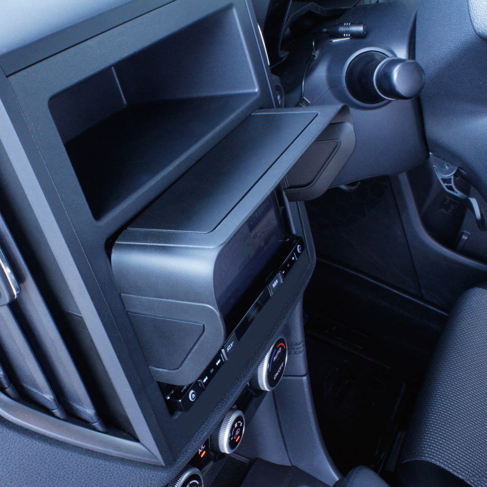 槌屋ヤック株式会社