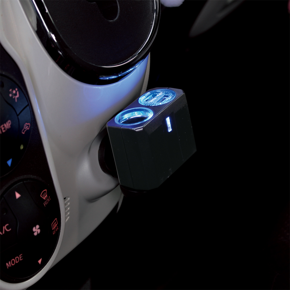 槌屋ヤック株式会社