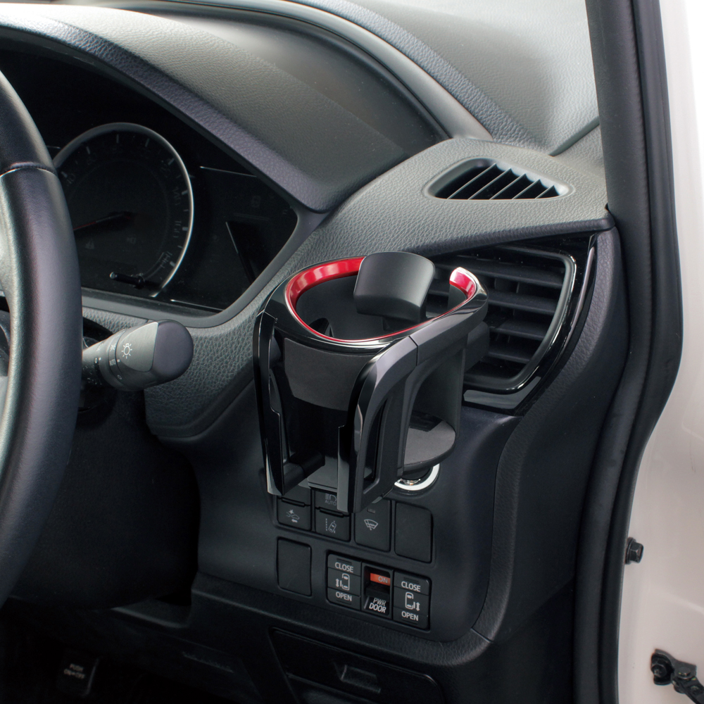 槌屋ヤック株式会社