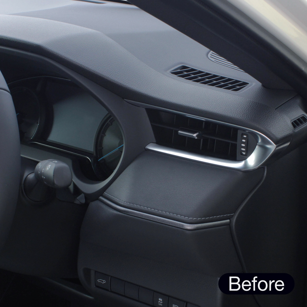 槌屋ヤック株式会社