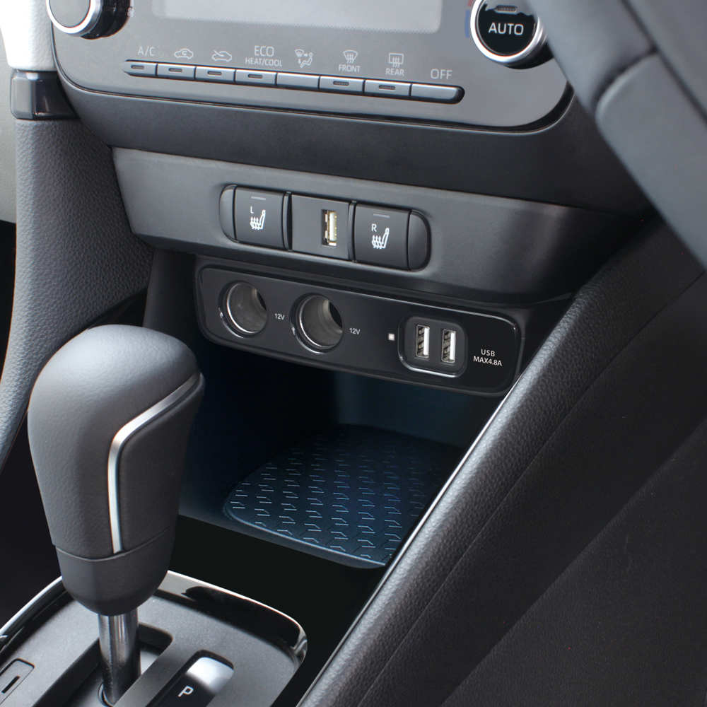 槌屋ヤック株式会社