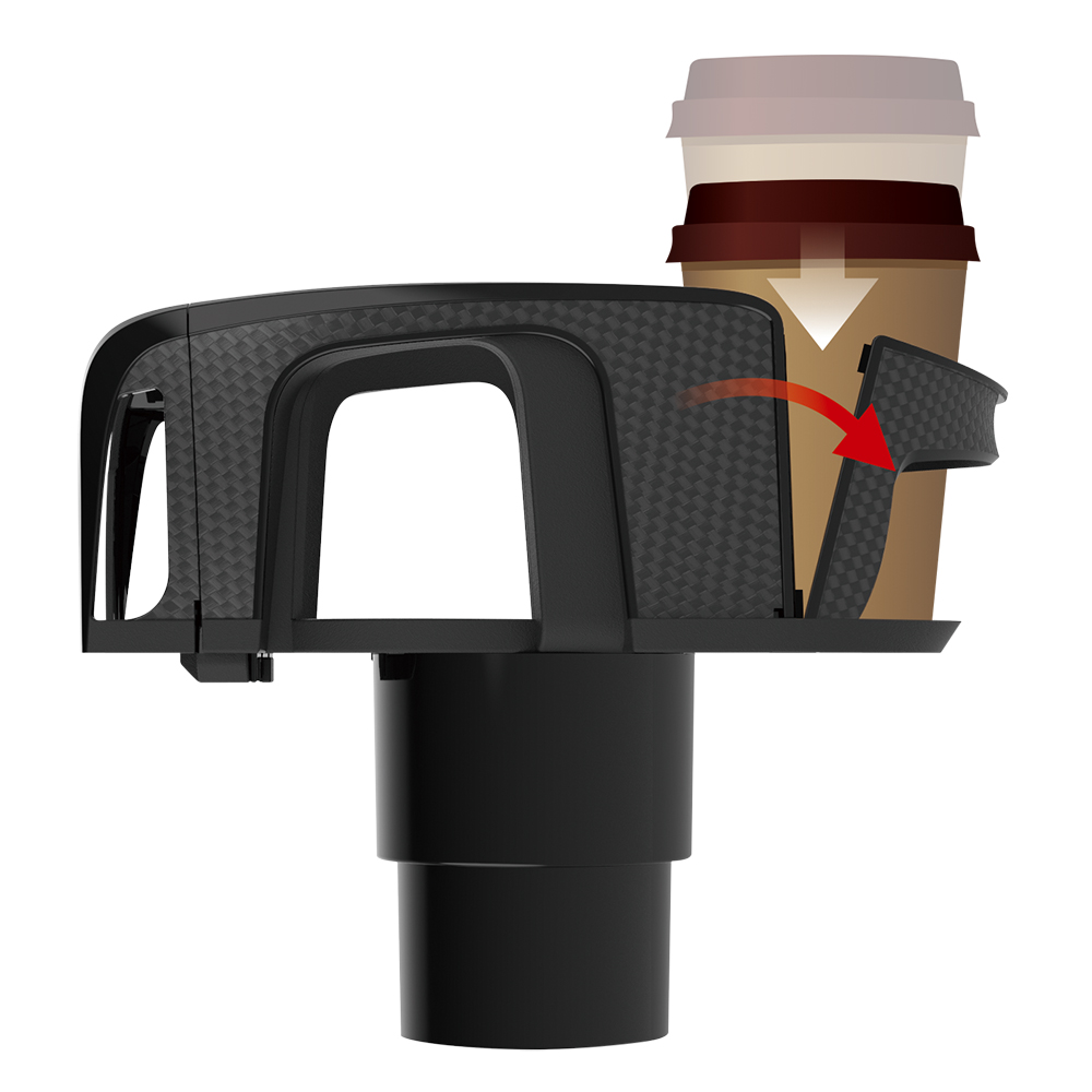 槌屋ヤック株式会社