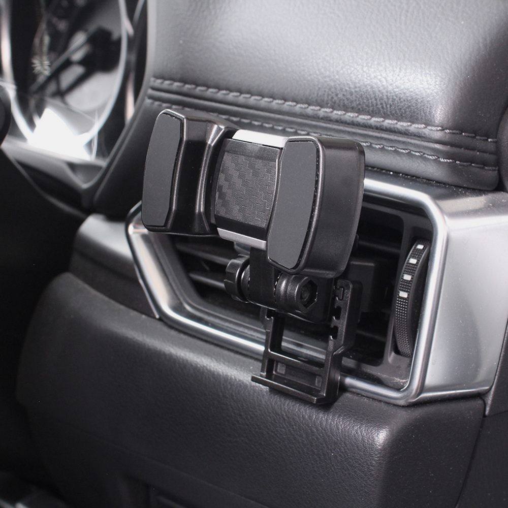 槌屋ヤック株式会社