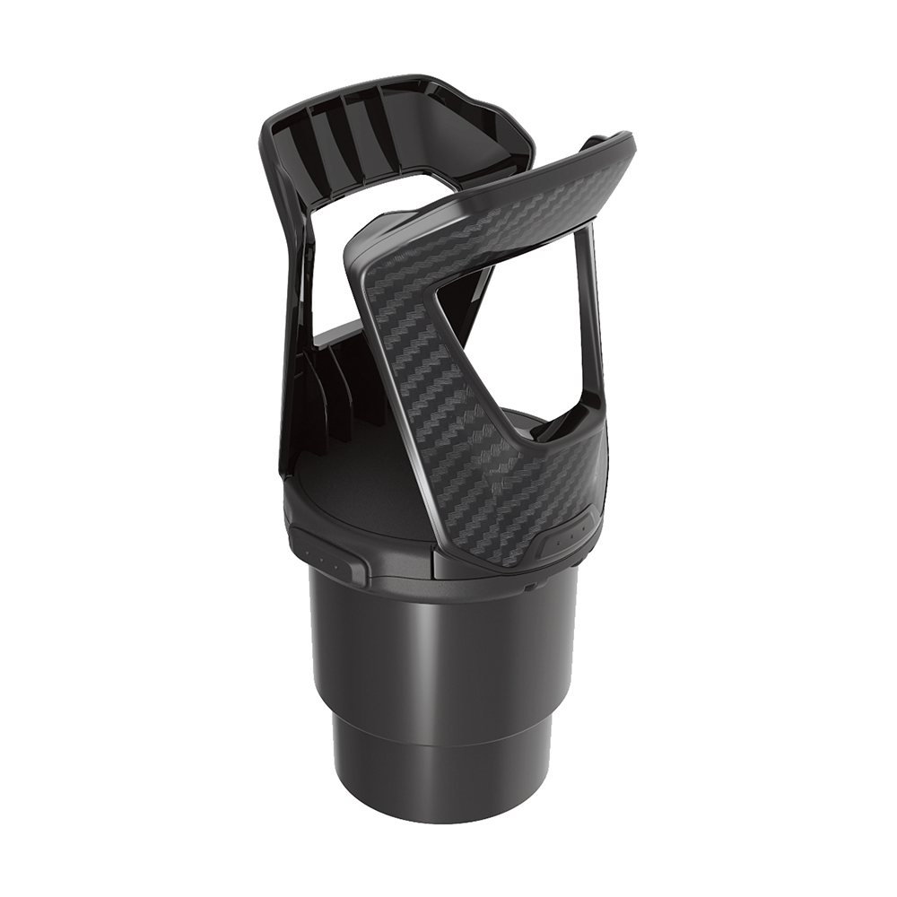 槌屋ヤック株式会社