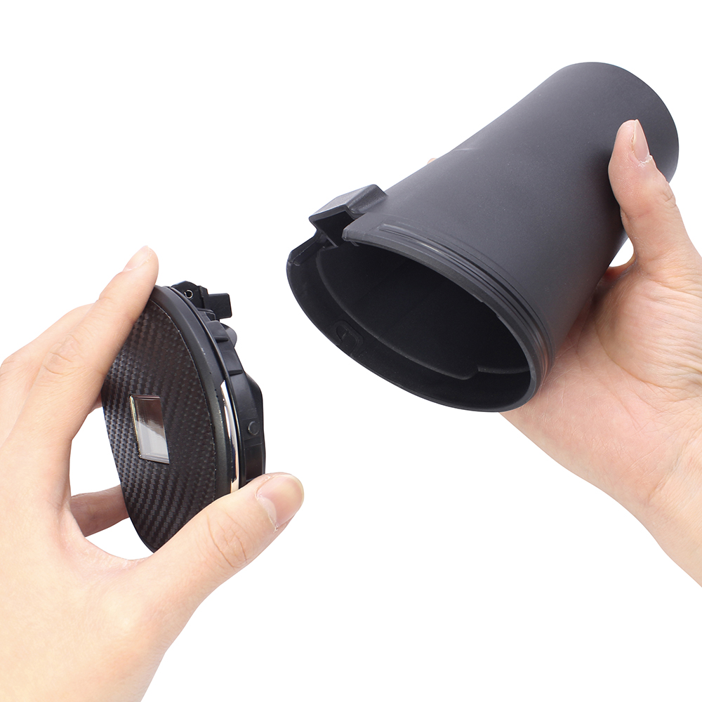 槌屋ヤック株式会社