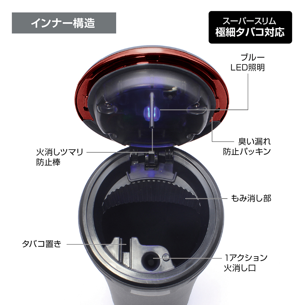 槌屋ヤック株式会社
