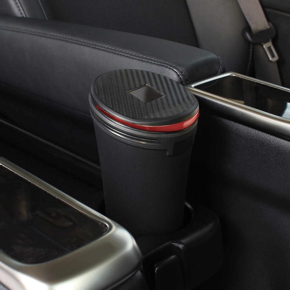 槌屋ヤック株式会社