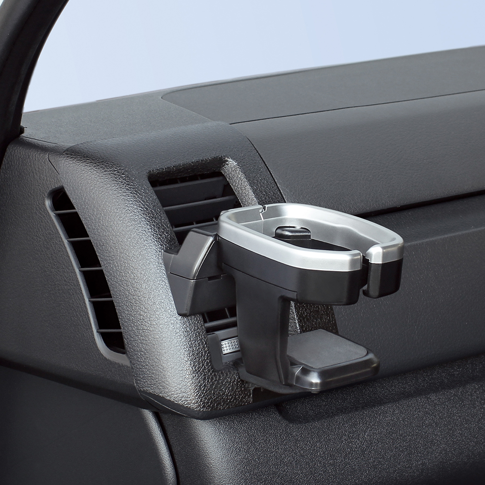 槌屋ヤック株式会社