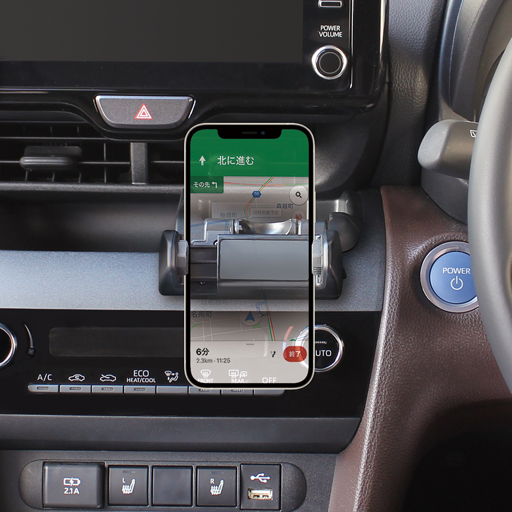 槌屋ヤック株式会社