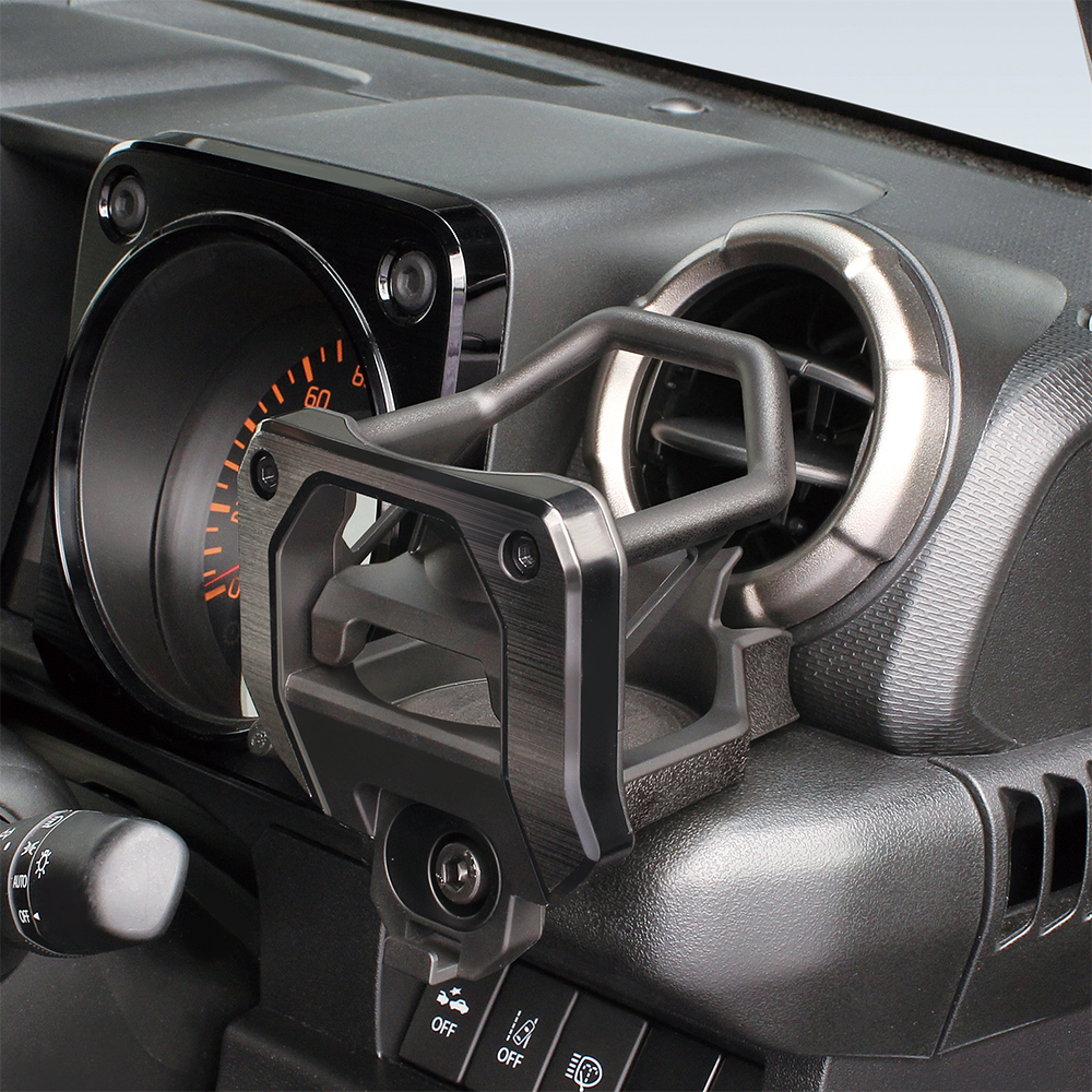 槌屋ヤック株式会社