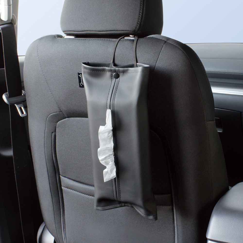 槌屋ヤック株式会社