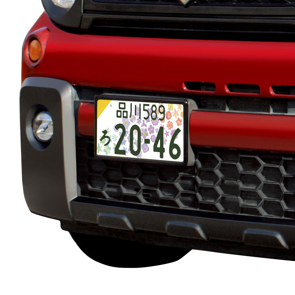 槌屋ヤック株式会社