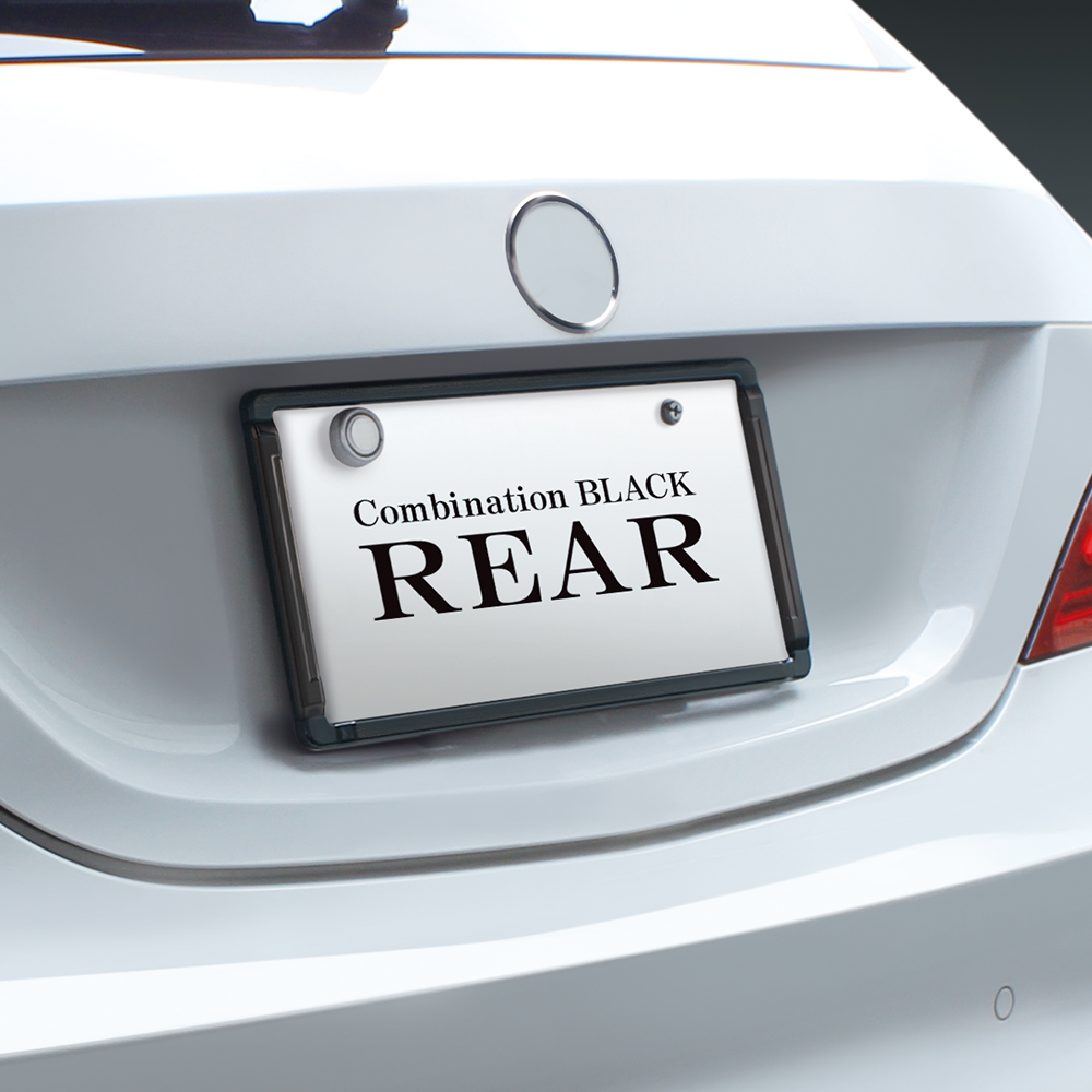 槌屋ヤック株式会社