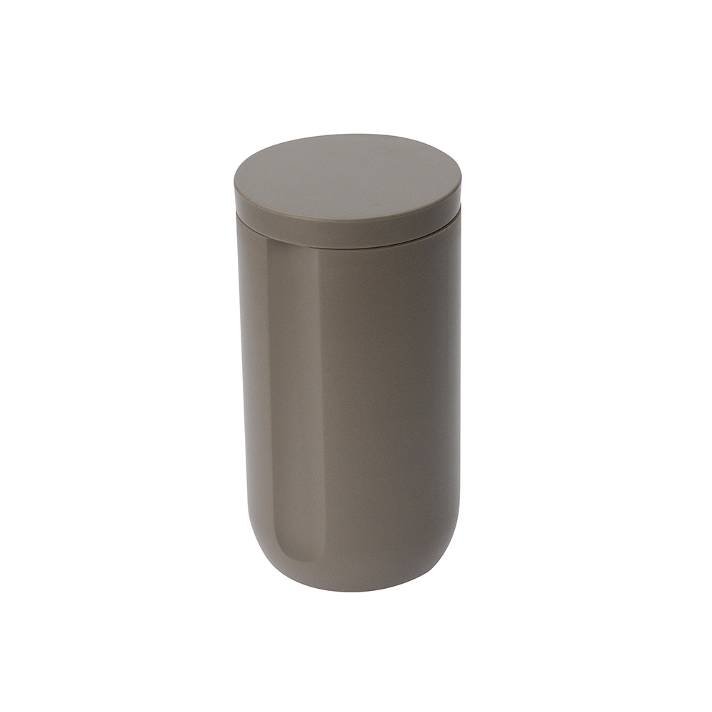 槌屋ヤック株式会社