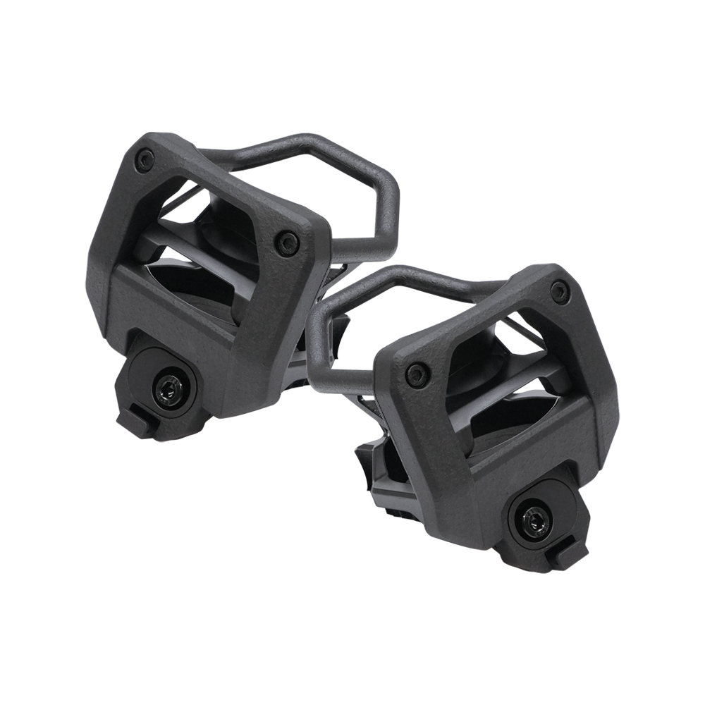 槌屋ヤック株式会社