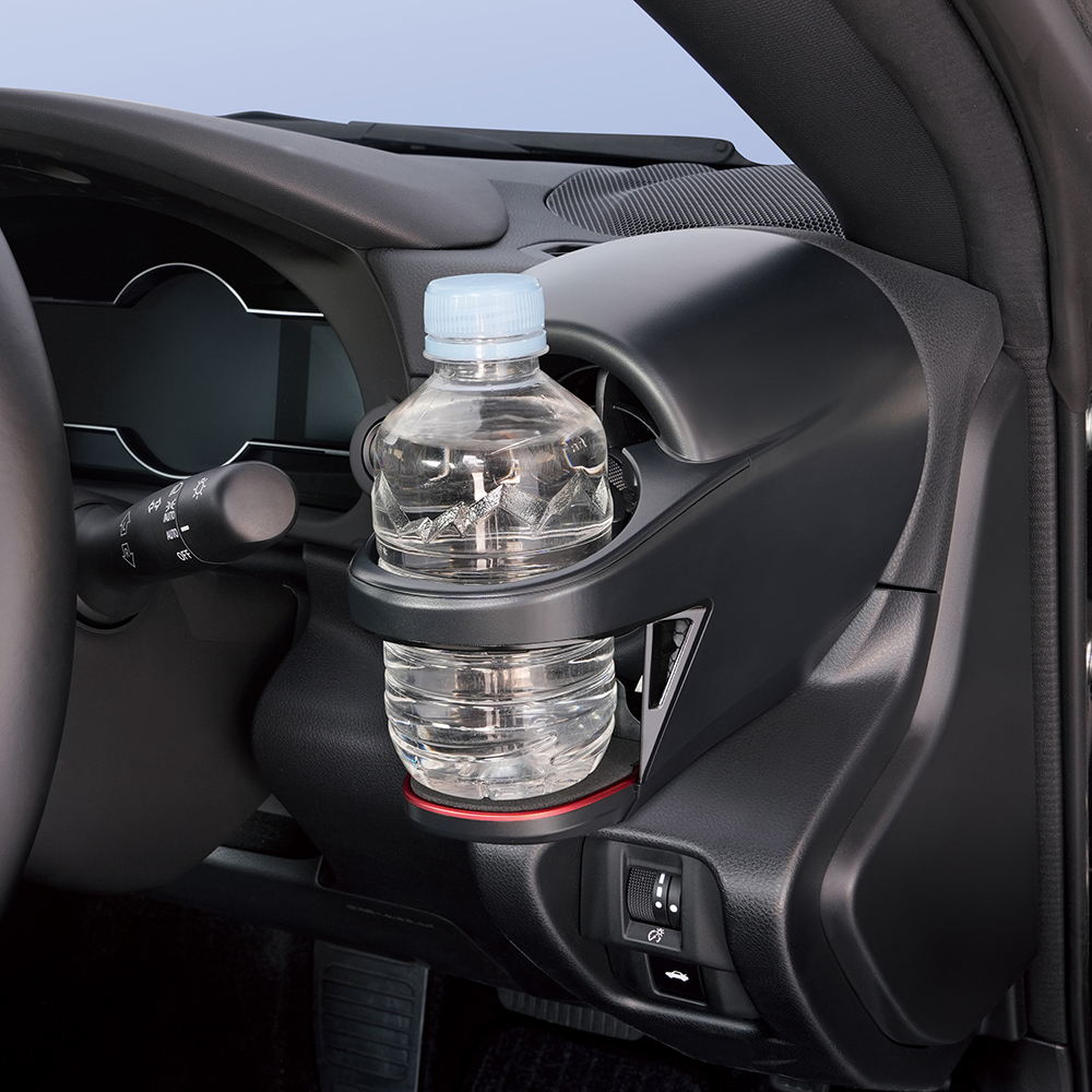 槌屋ヤック株式会社