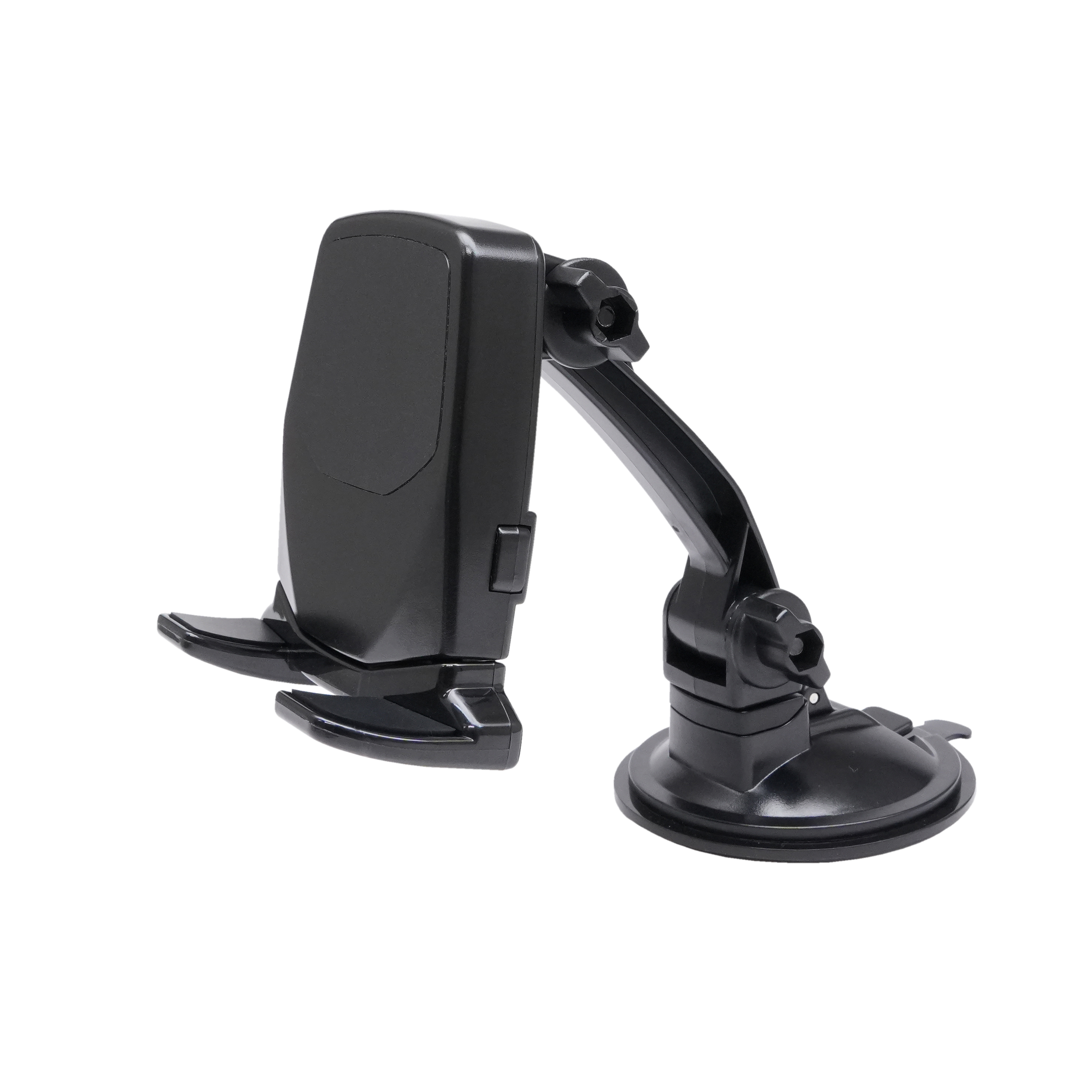 槌屋ヤック株式会社