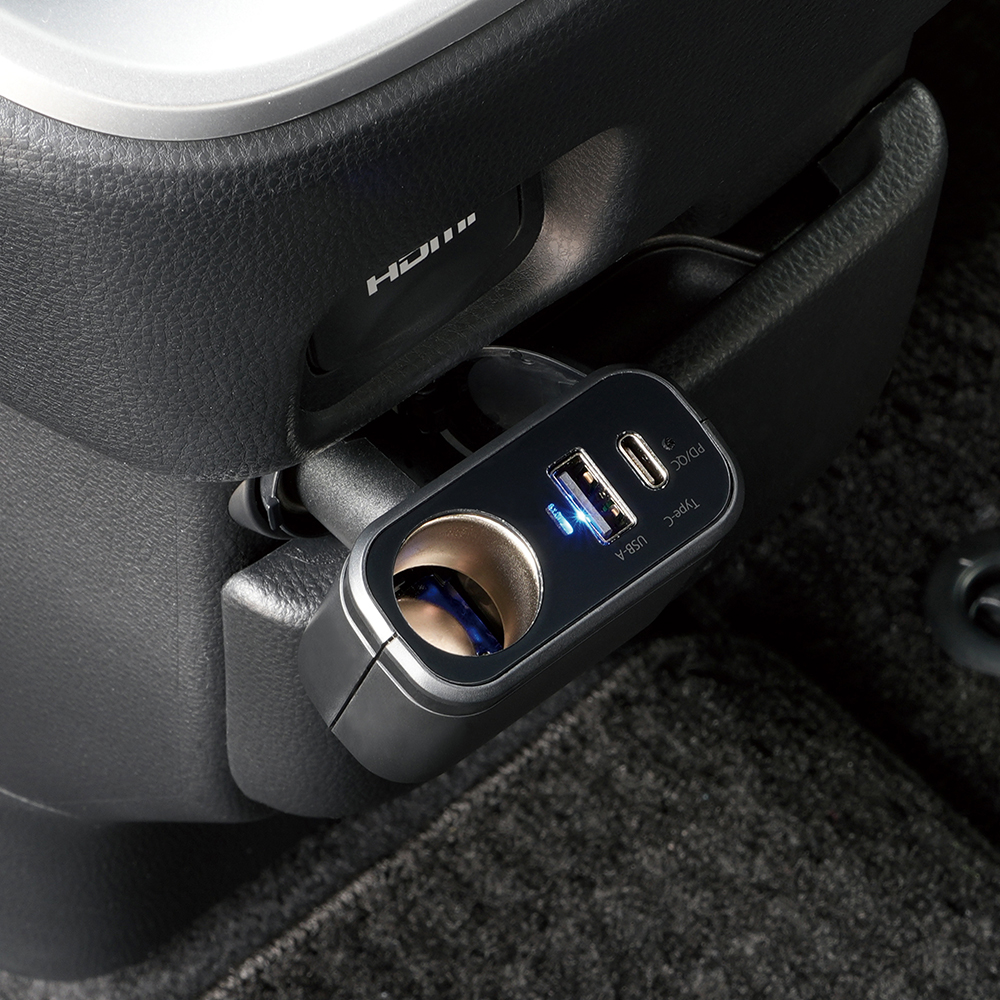 槌屋ヤック株式会社