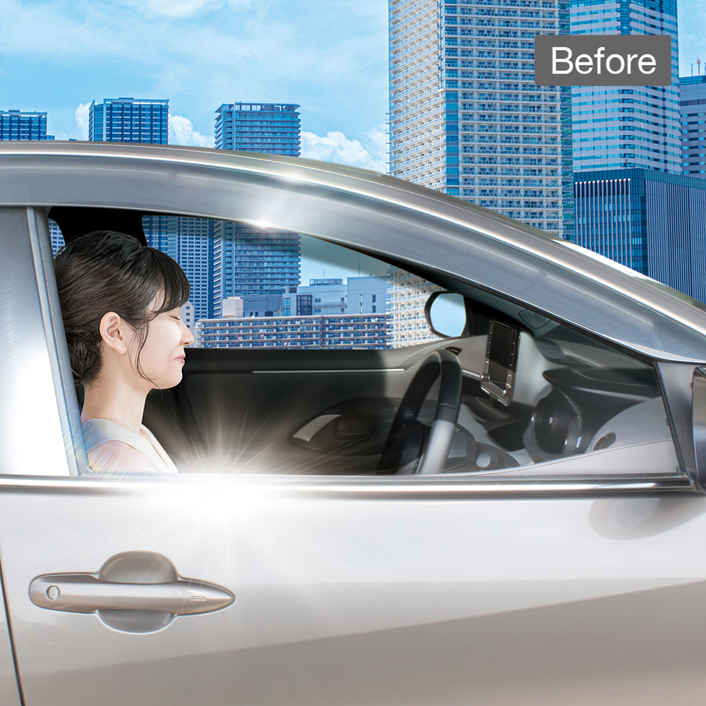 槌屋ヤック株式会社