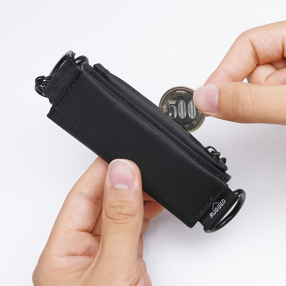 槌屋ヤック株式会社