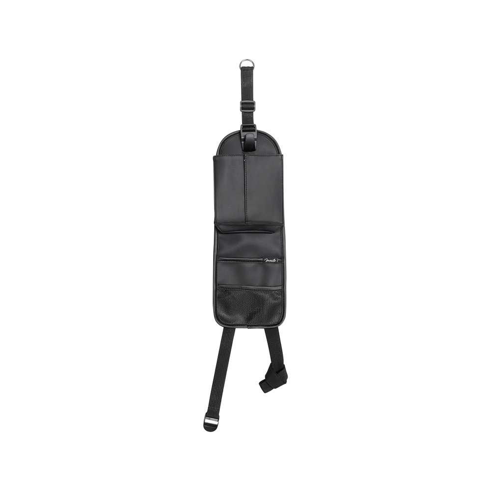 槌屋ヤック株式会社