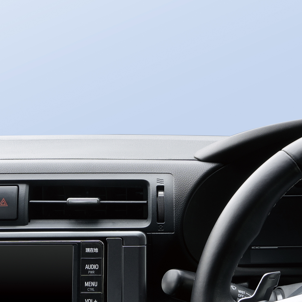 槌屋ヤック株式会社