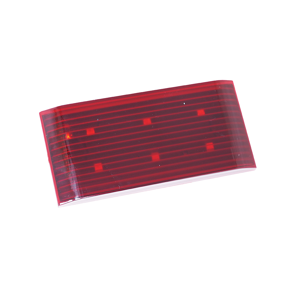 槌屋ヤック株式会社