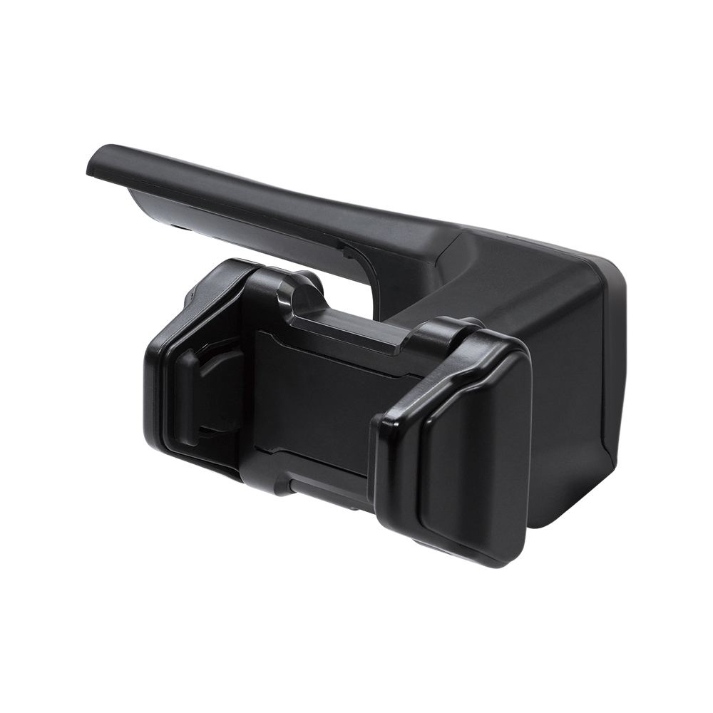 槌屋ヤック株式会社