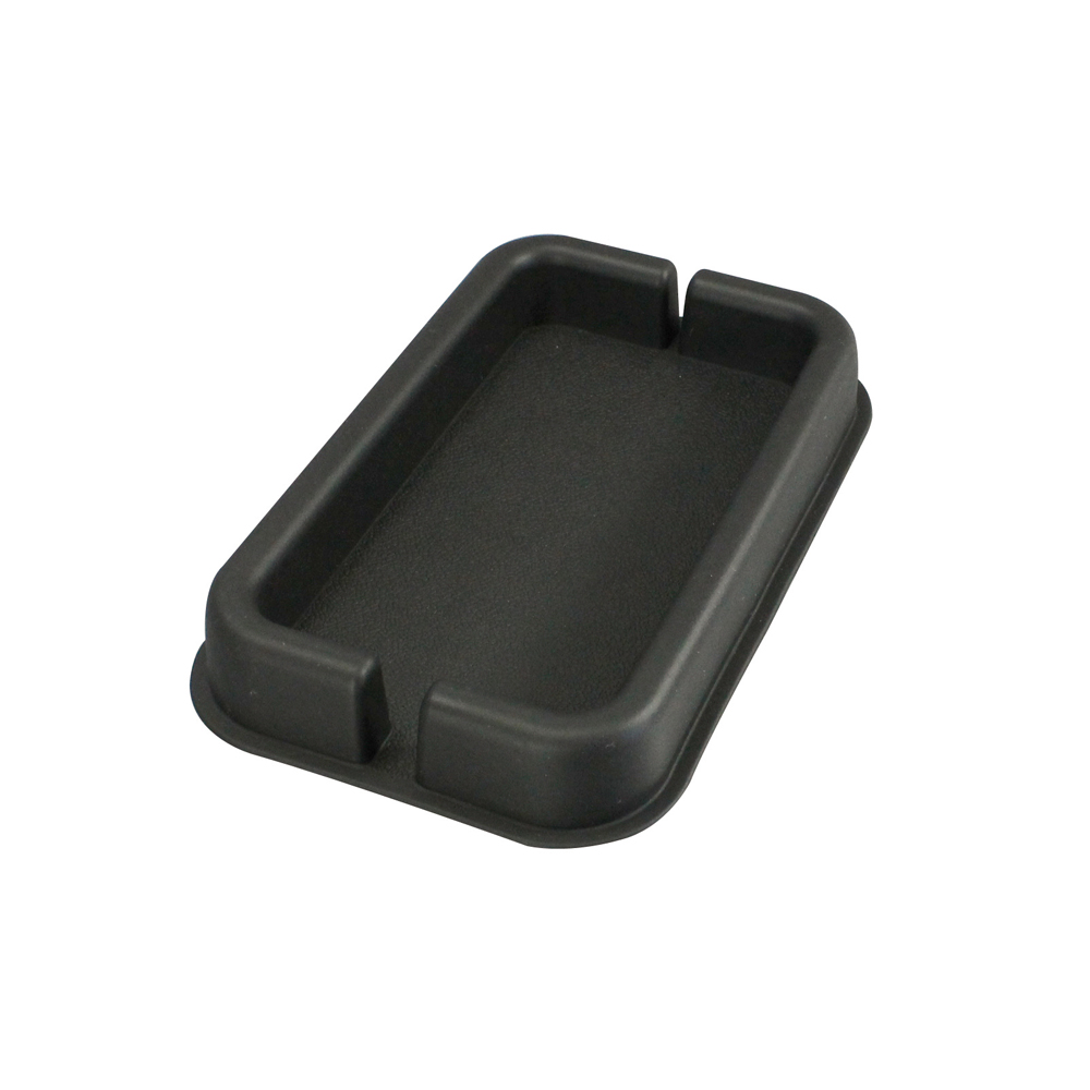 槌屋ヤック株式会社