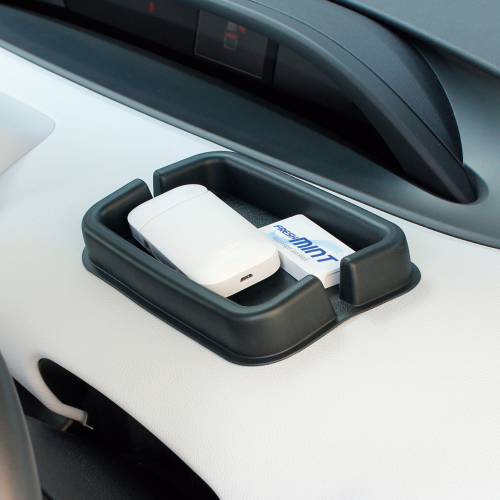 槌屋ヤック株式会社