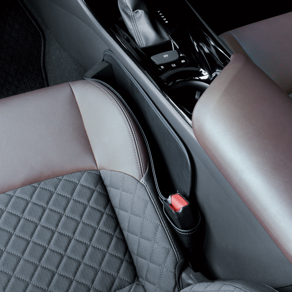 槌屋ヤック株式会社