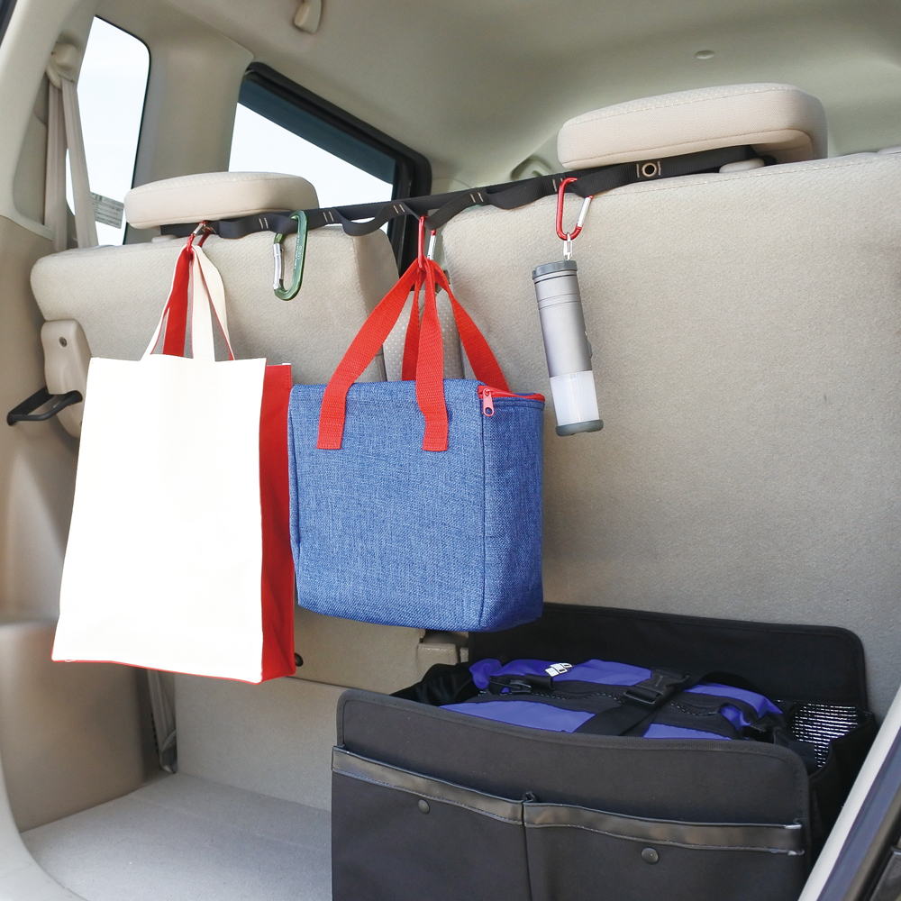 槌屋ヤック株式会社