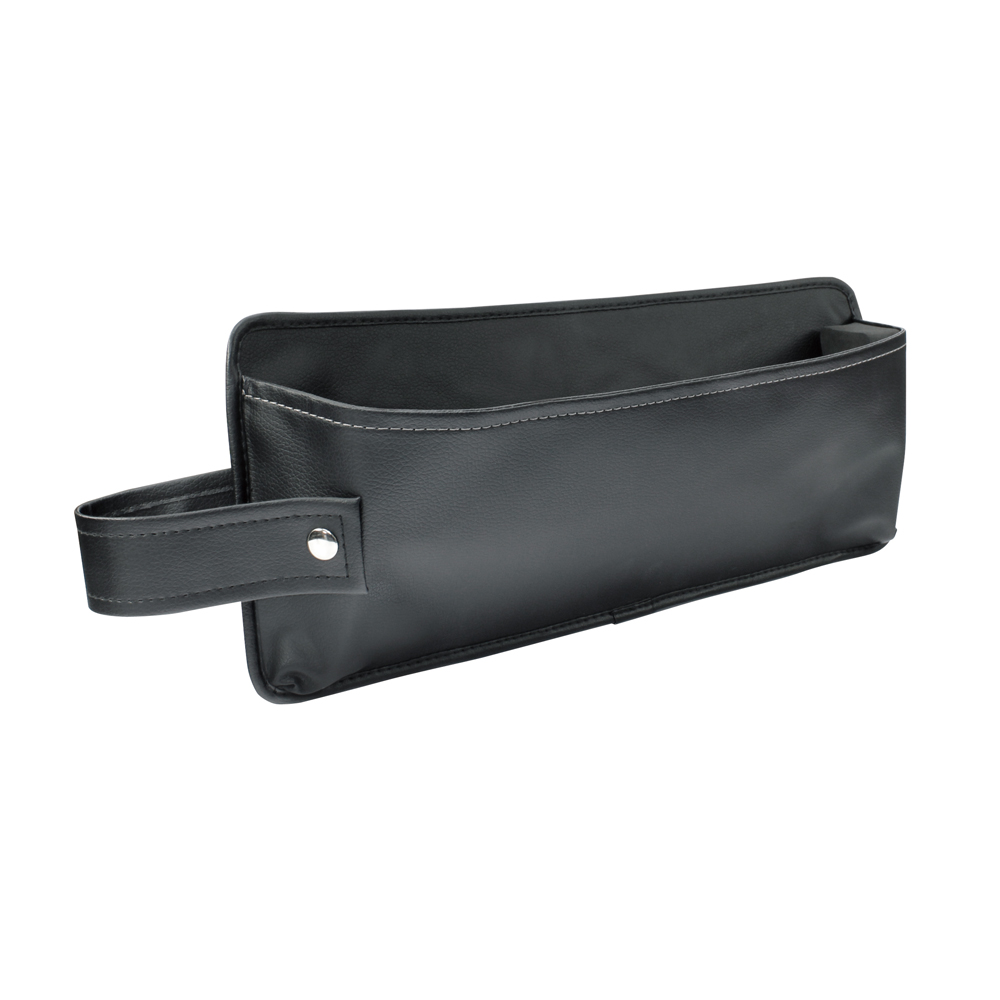 槌屋ヤック株式会社