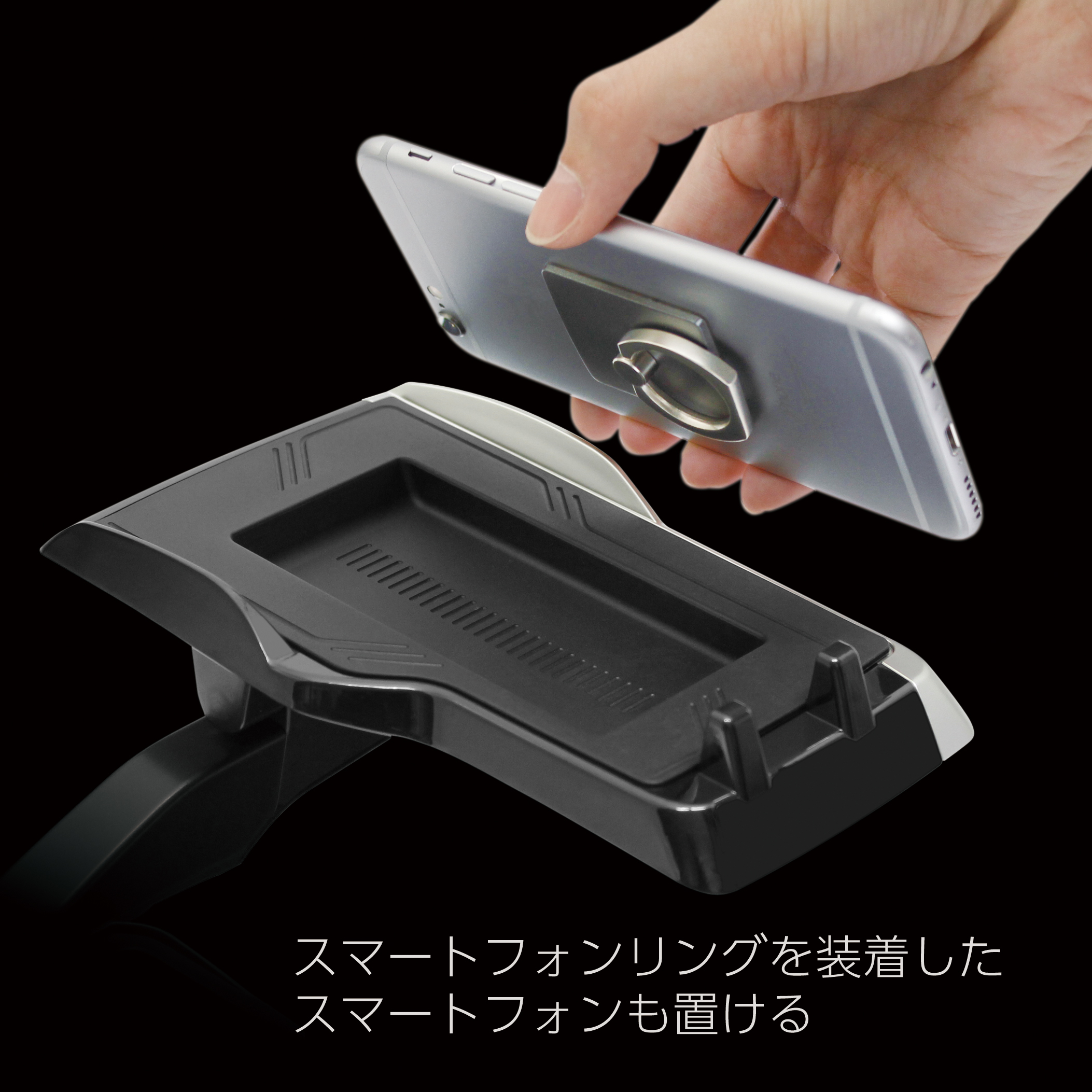 槌屋ヤック株式会社