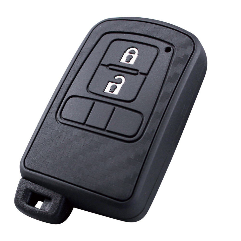 槌屋ヤック株式会社