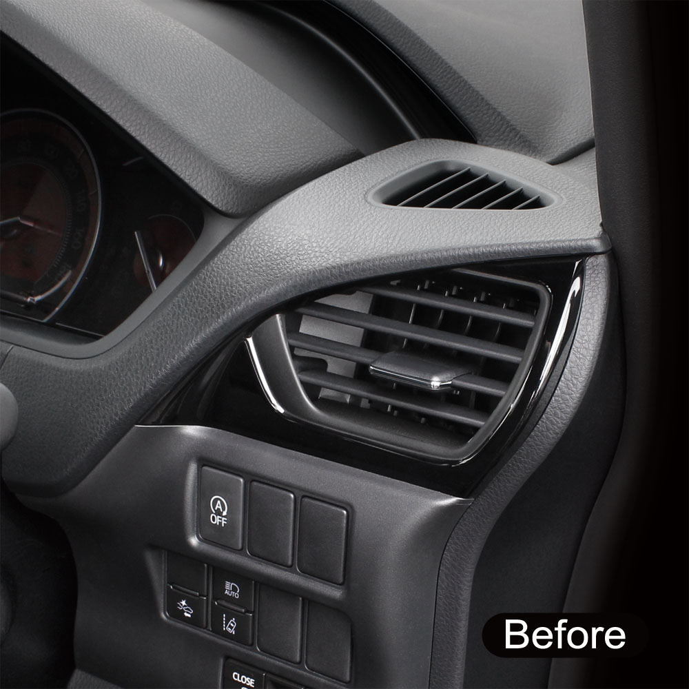 槌屋ヤック株式会社