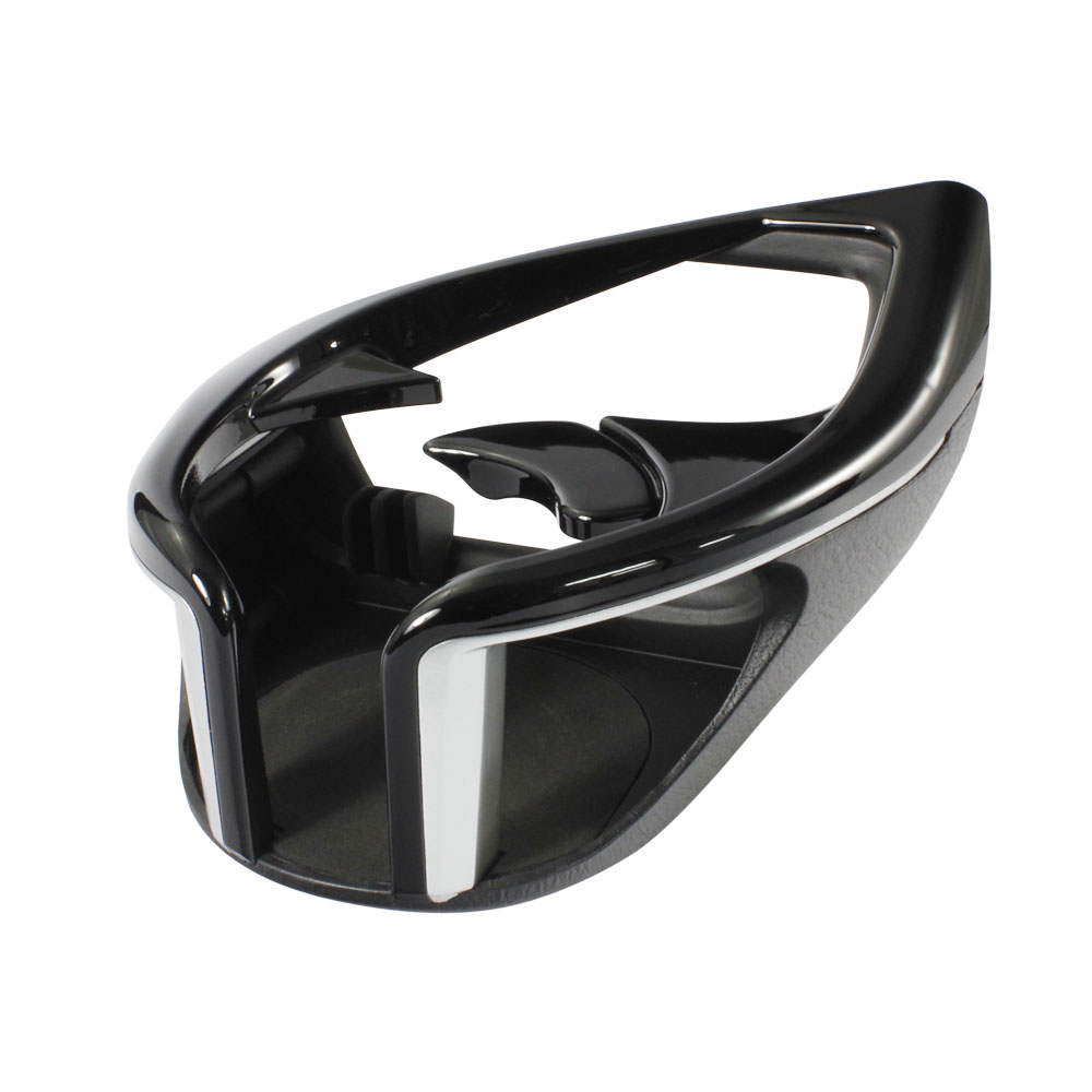 槌屋ヤック株式会社