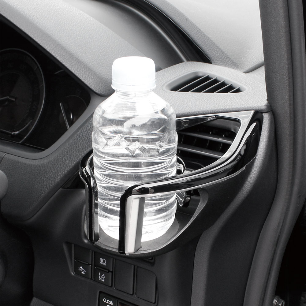 槌屋ヤック株式会社