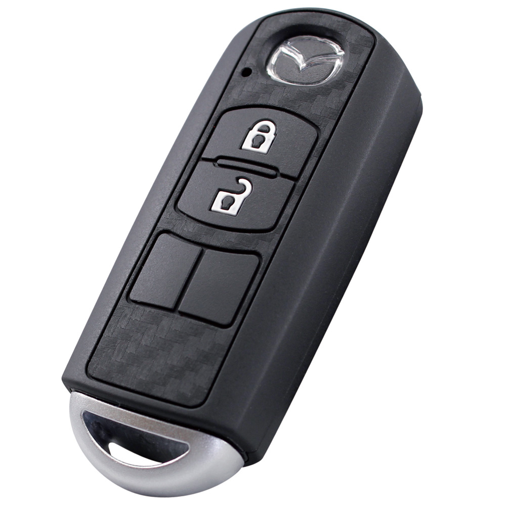 槌屋ヤック株式会社